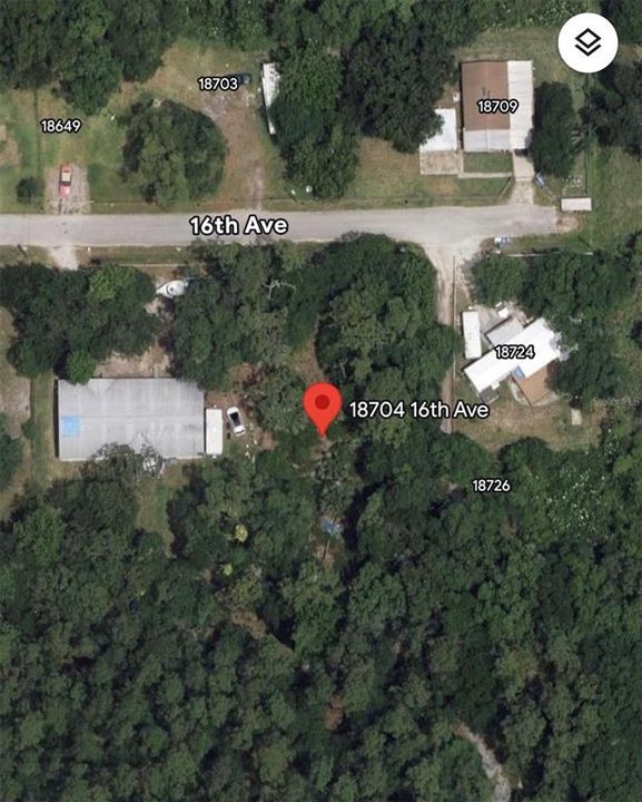 На продажу: $78,000 (0.41 acres)
