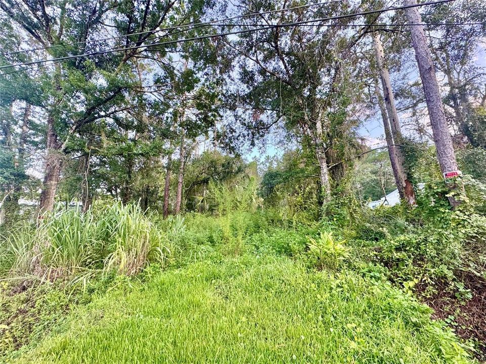 На продажу: $78,000 (0.41 acres)