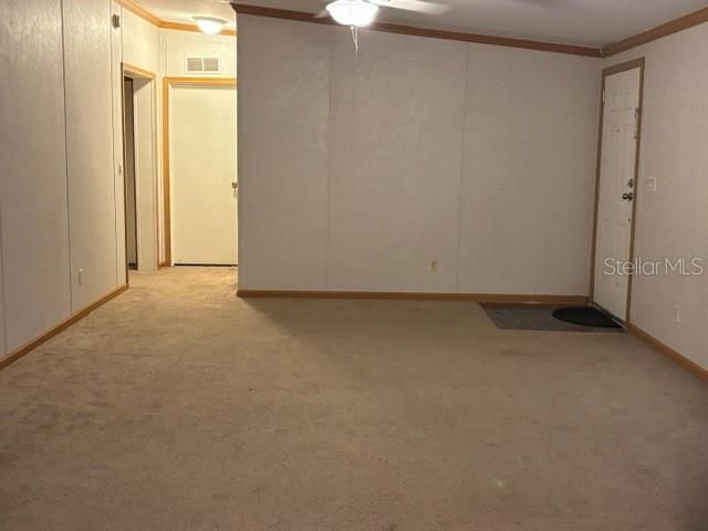 For Sale: $299,900 (4 beds, 3 baths, 2356 Square Feet)