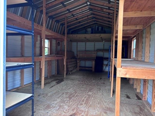 For Sale: $299,900 (4 beds, 3 baths, 2356 Square Feet)