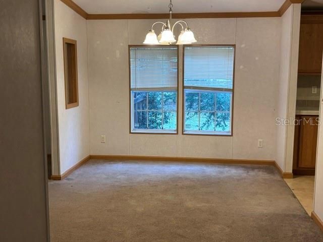 For Sale: $299,900 (4 beds, 3 baths, 2356 Square Feet)