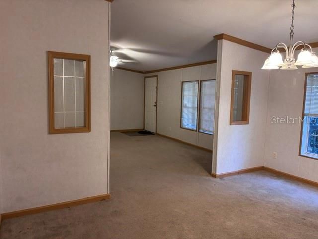 For Sale: $299,900 (4 beds, 3 baths, 2356 Square Feet)