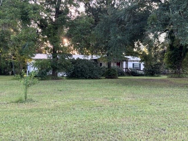 For Sale: $299,900 (4 beds, 3 baths, 2356 Square Feet)