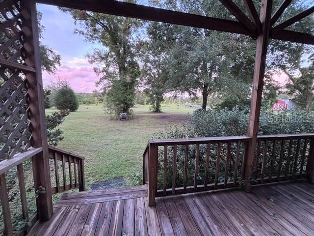 For Sale: $299,900 (4 beds, 3 baths, 2356 Square Feet)