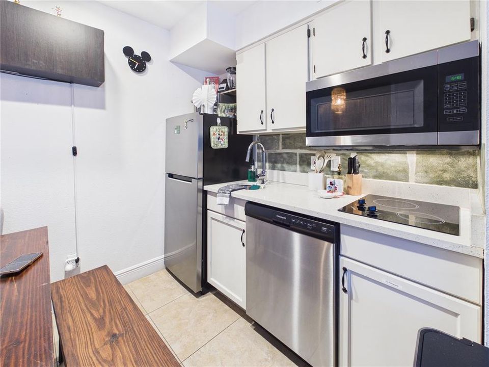 На продажу: $139,900 (1 спален, 1 ванн, 492 Квадратных фут)