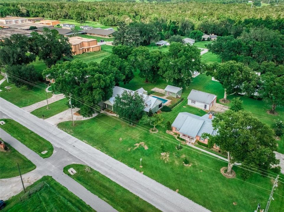 На продажу: $514,900 (3 спален, 2 ванн, 2895 Квадратных фут)