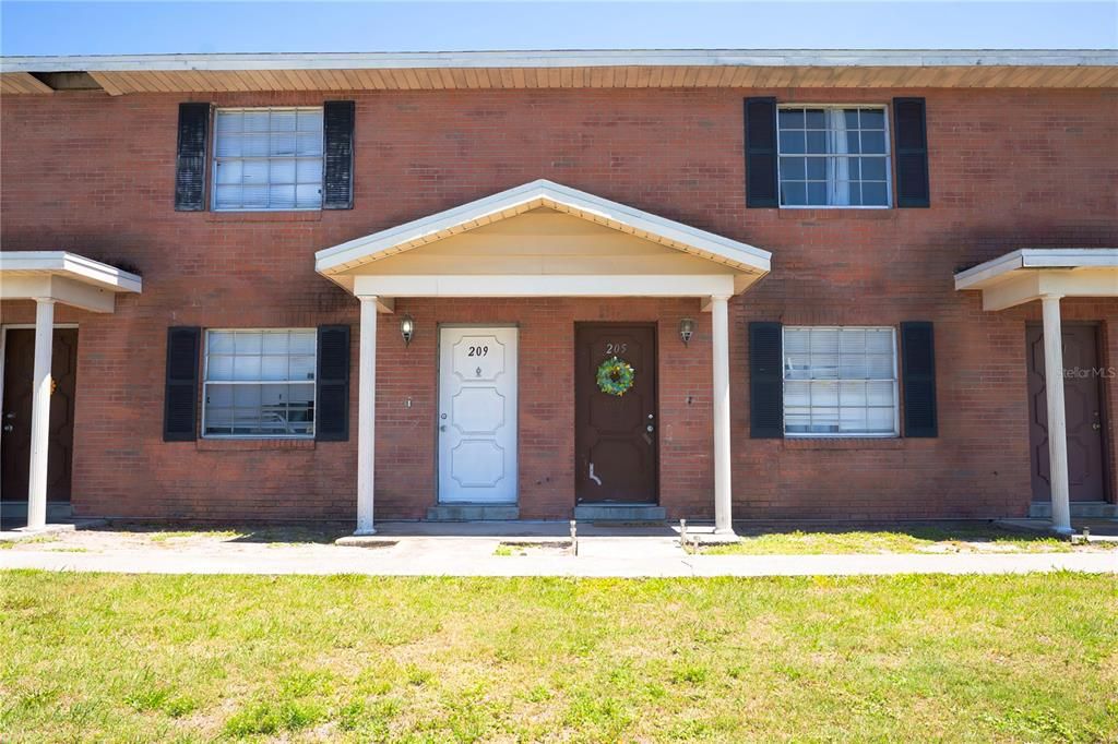En Venta: $605,575 (32 camas, 0 baños, 4352 Pies cuadrados)