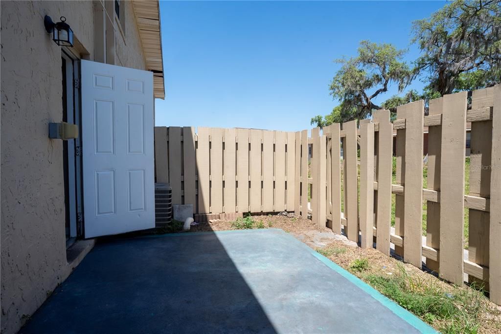 En Venta: $605,575 (32 camas, 0 baños, 4352 Pies cuadrados)