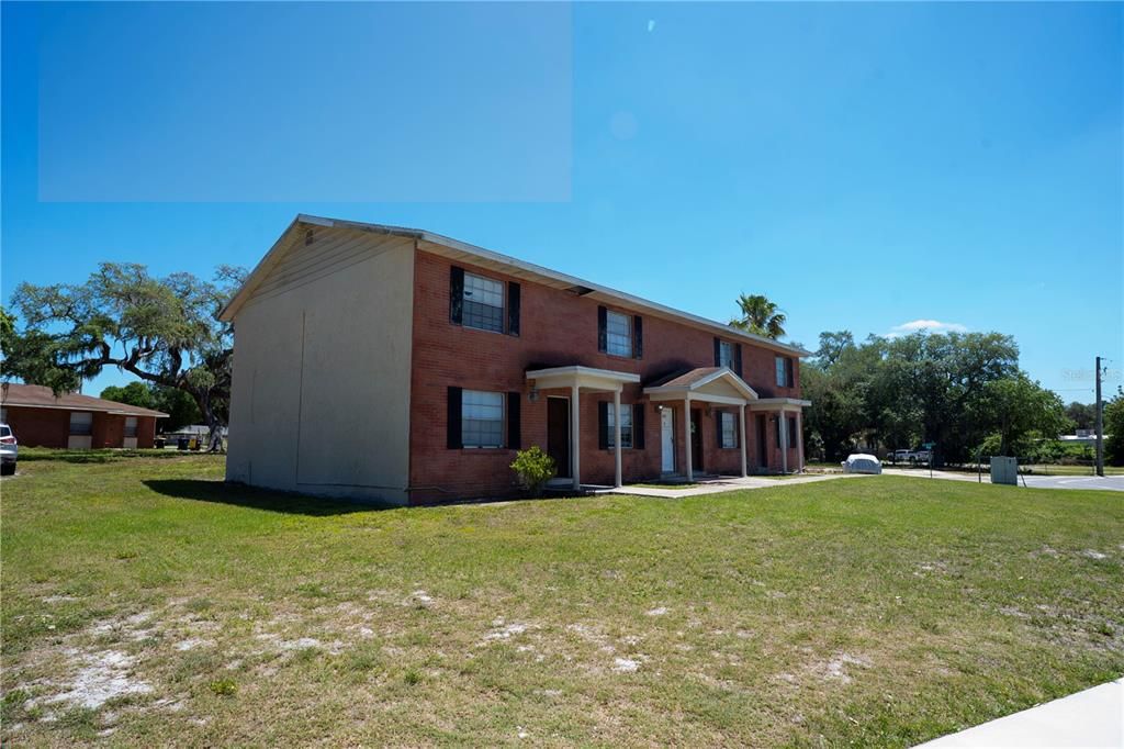 En Venta: $605,575 (32 camas, 0 baños, 4352 Pies cuadrados)