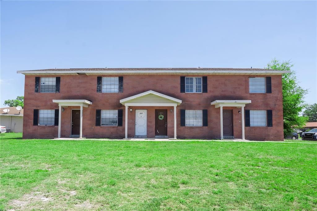 En Venta: $605,575 (32 camas, 0 baños, 4352 Pies cuadrados)
