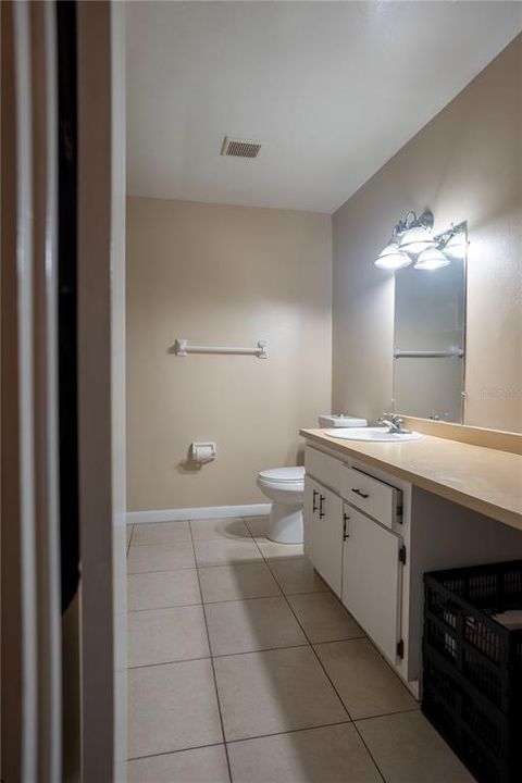 En Venta: $605,575 (32 camas, 0 baños, 4352 Pies cuadrados)