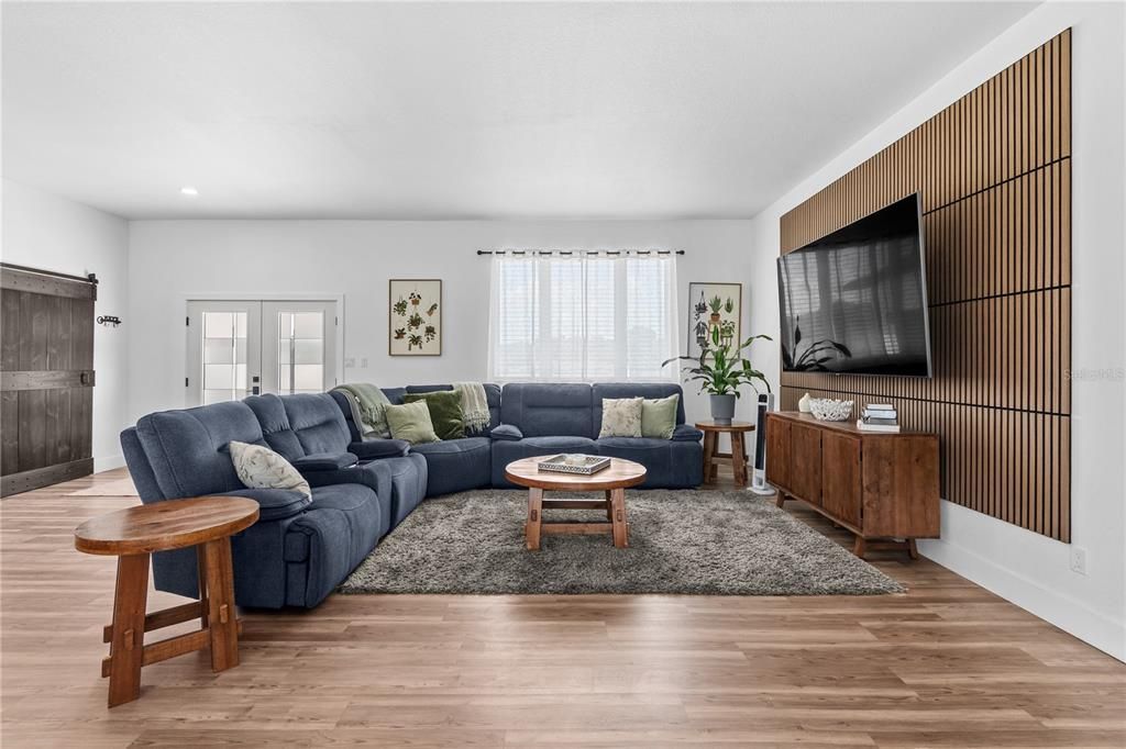 For Sale: $1,350,000 (4 beds, 2 baths, 2430 Square Feet)