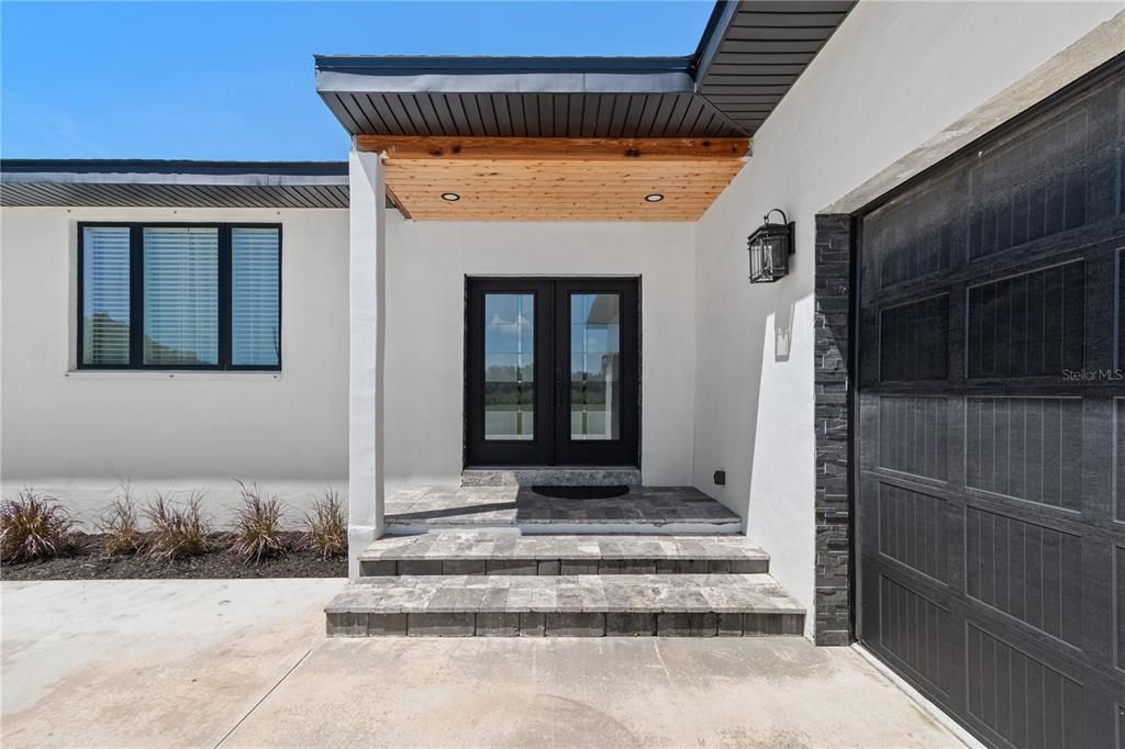 For Sale: $1,350,000 (4 beds, 2 baths, 2430 Square Feet)