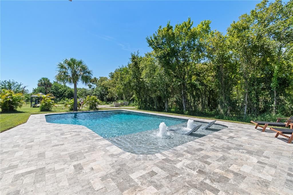 For Sale: $1,350,000 (4 beds, 2 baths, 2430 Square Feet)