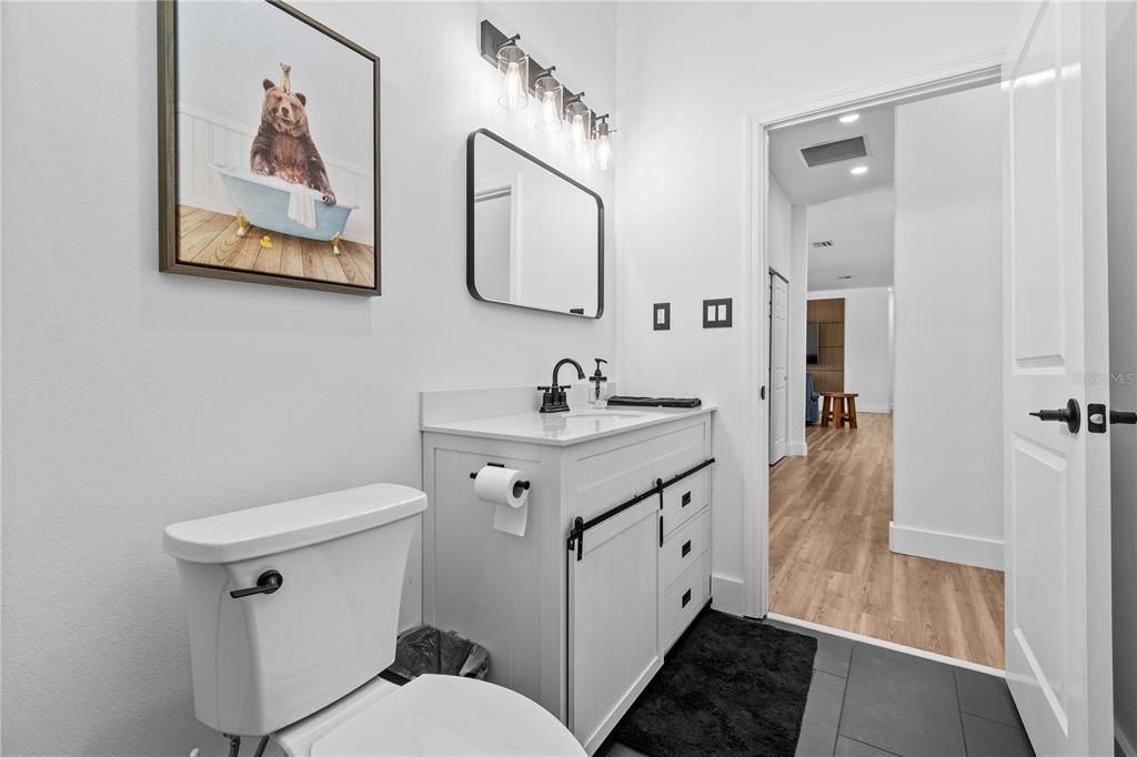 For Sale: $1,350,000 (4 beds, 2 baths, 2430 Square Feet)