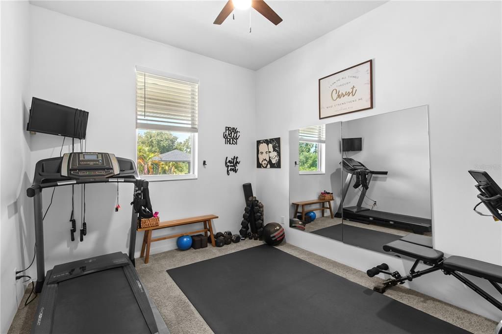 For Sale: $1,350,000 (4 beds, 2 baths, 2430 Square Feet)