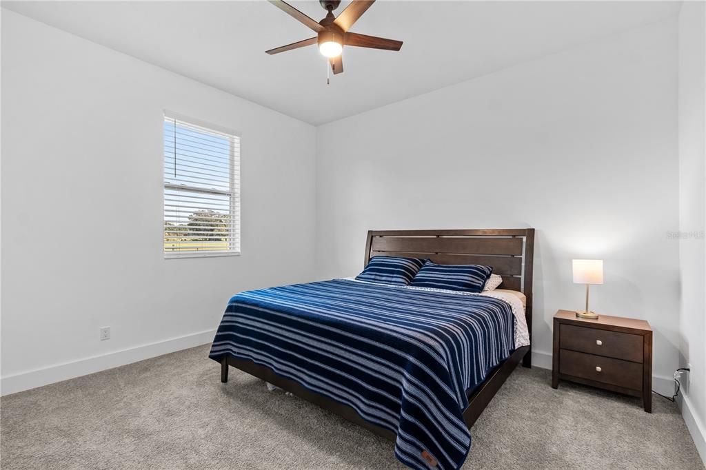 For Sale: $1,350,000 (4 beds, 2 baths, 2430 Square Feet)