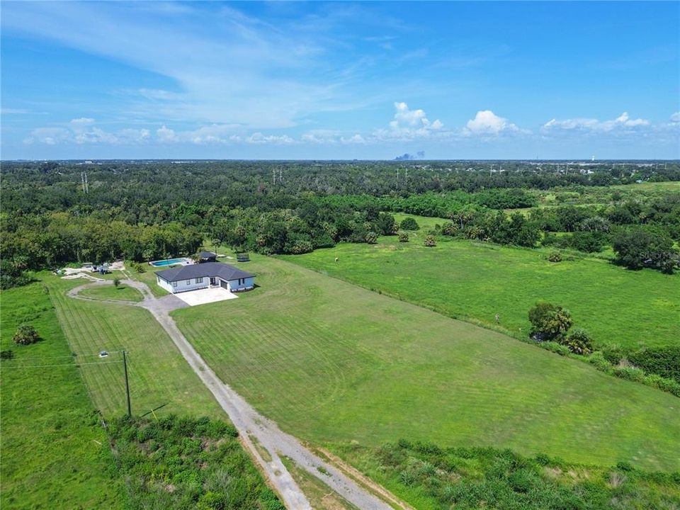 For Sale: $1,350,000 (4 beds, 2 baths, 2430 Square Feet)