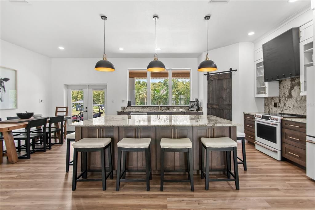 For Sale: $1,350,000 (4 beds, 2 baths, 2430 Square Feet)