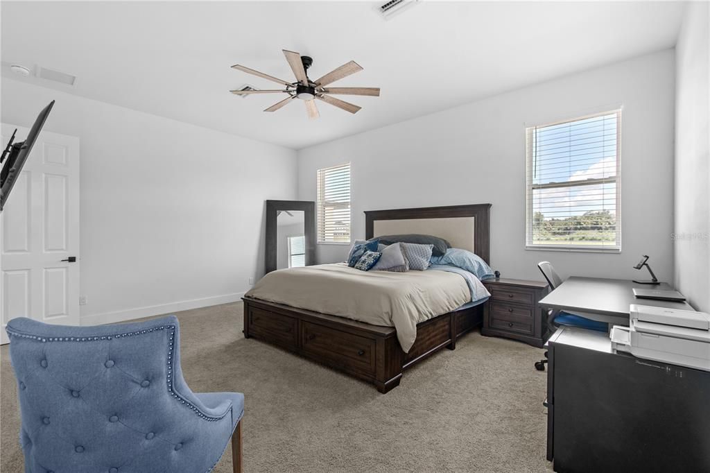 For Sale: $1,350,000 (4 beds, 2 baths, 2430 Square Feet)