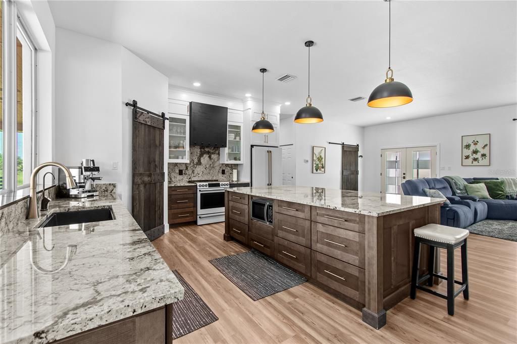 For Sale: $1,350,000 (4 beds, 2 baths, 2430 Square Feet)