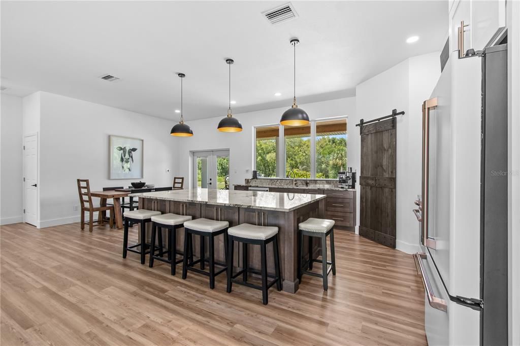 For Sale: $1,350,000 (4 beds, 2 baths, 2430 Square Feet)
