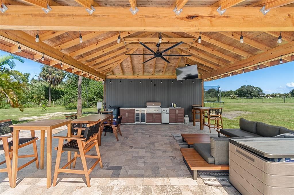 For Sale: $1,350,000 (4 beds, 2 baths, 2430 Square Feet)