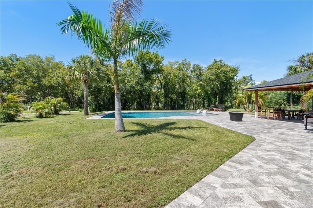 For Sale: $1,350,000 (4 beds, 2 baths, 2430 Square Feet)