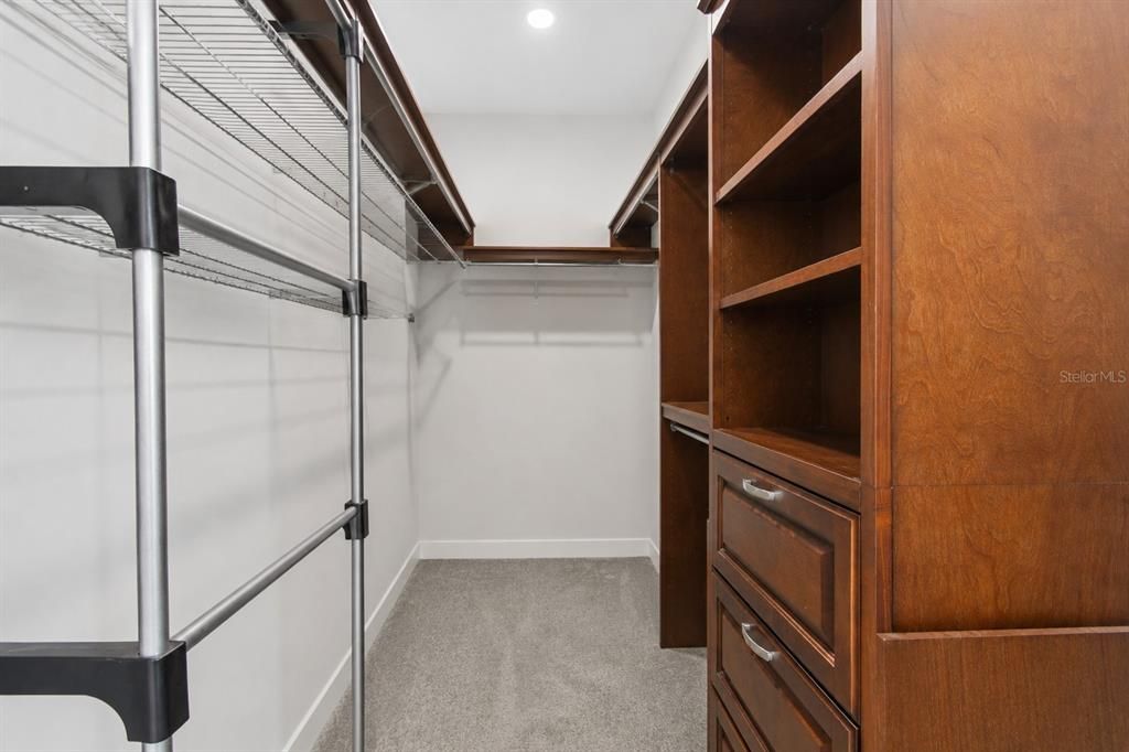 For Sale: $1,350,000 (4 beds, 2 baths, 2430 Square Feet)