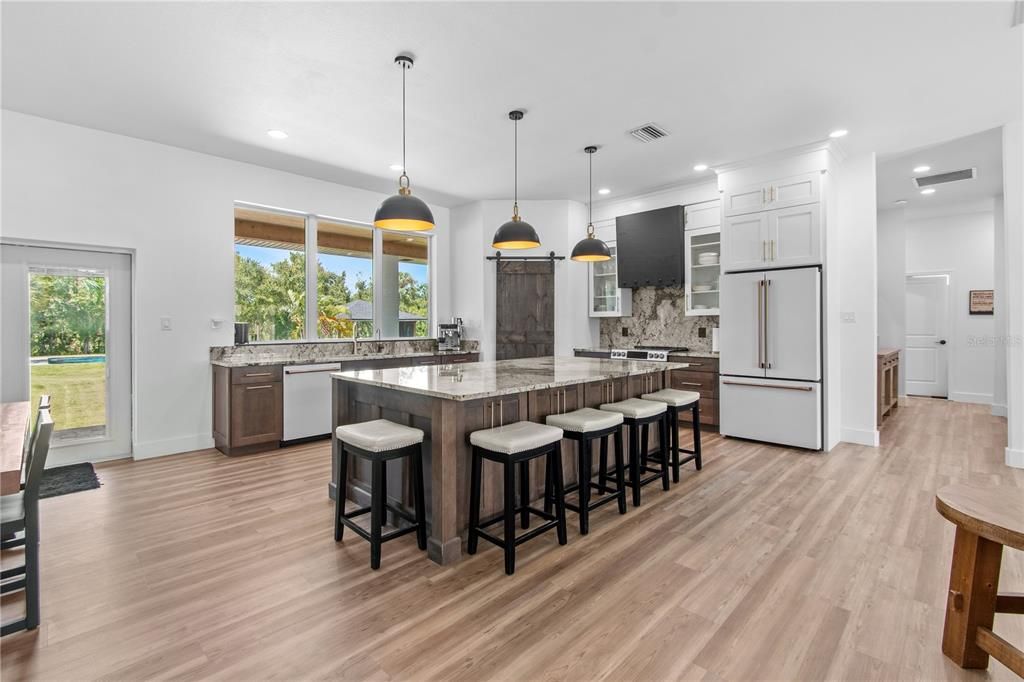 For Sale: $1,350,000 (4 beds, 2 baths, 2430 Square Feet)