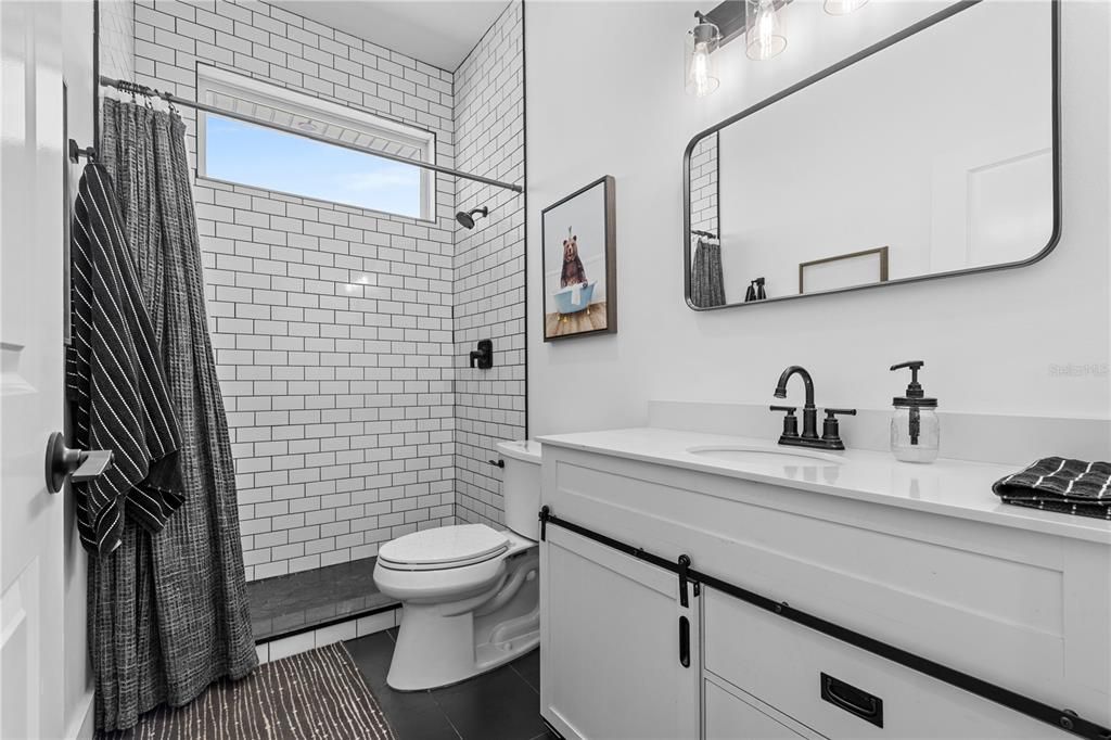 For Sale: $1,350,000 (4 beds, 2 baths, 2430 Square Feet)