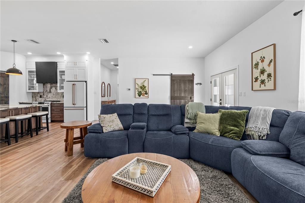 For Sale: $1,350,000 (4 beds, 2 baths, 2430 Square Feet)