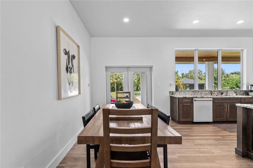 For Sale: $1,350,000 (4 beds, 2 baths, 2430 Square Feet)