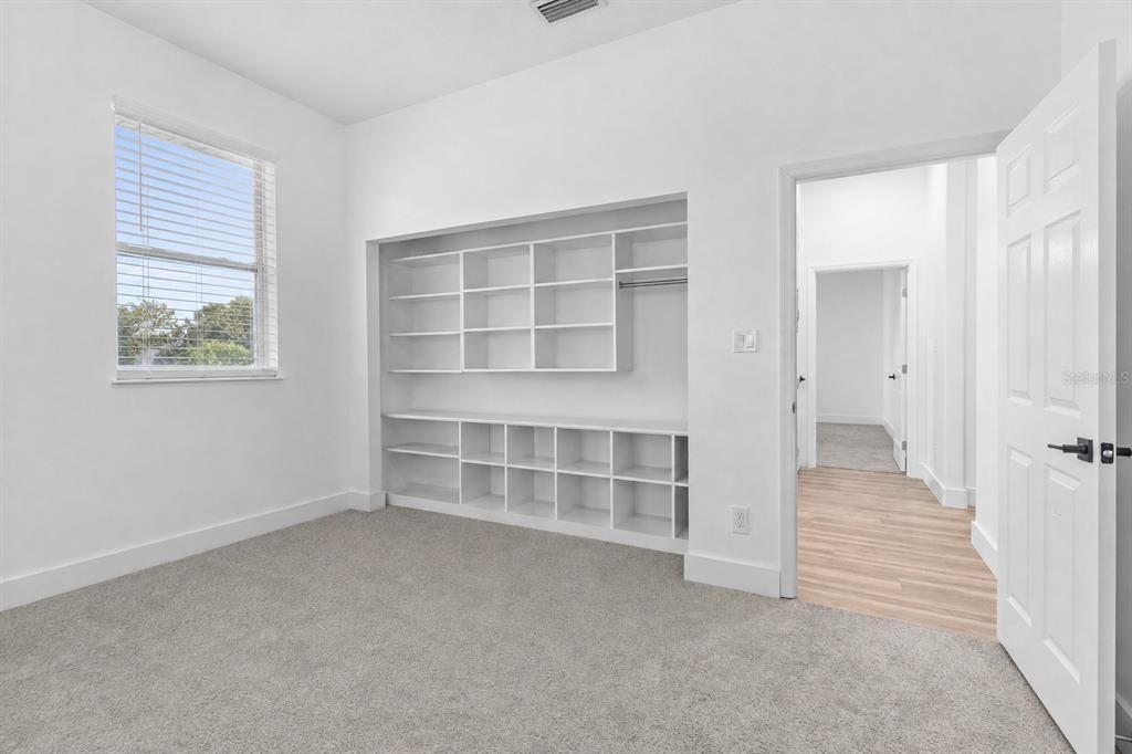 For Sale: $1,350,000 (4 beds, 2 baths, 2430 Square Feet)