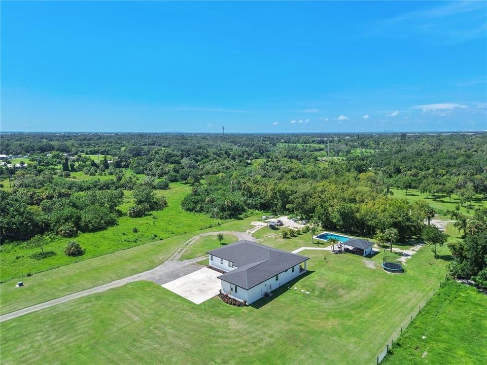 For Sale: $1,350,000 (4 beds, 2 baths, 2430 Square Feet)