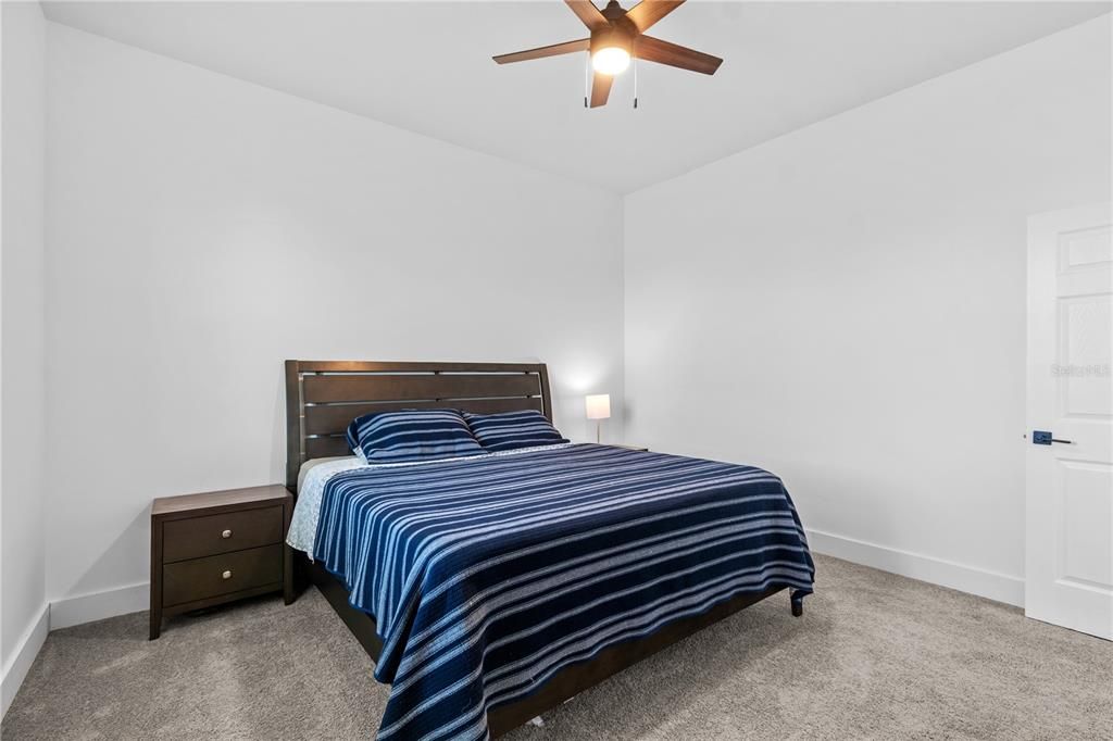 For Sale: $1,350,000 (4 beds, 2 baths, 2430 Square Feet)