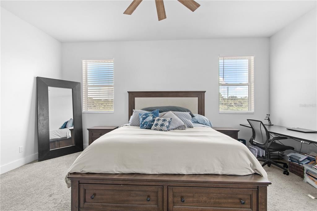 For Sale: $1,350,000 (4 beds, 2 baths, 2430 Square Feet)