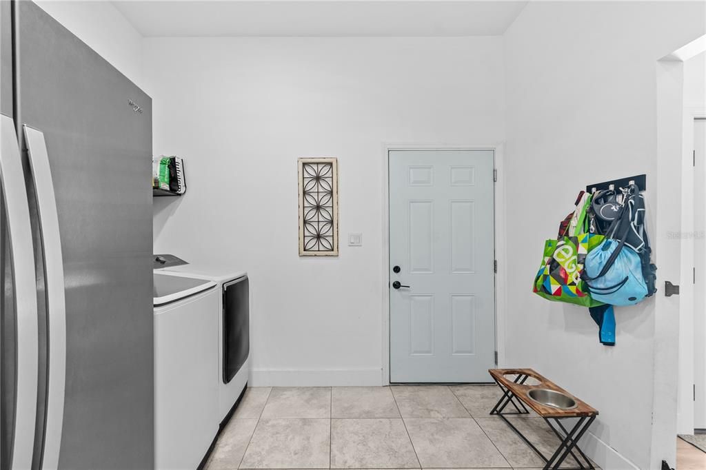 For Sale: $1,350,000 (4 beds, 2 baths, 2430 Square Feet)