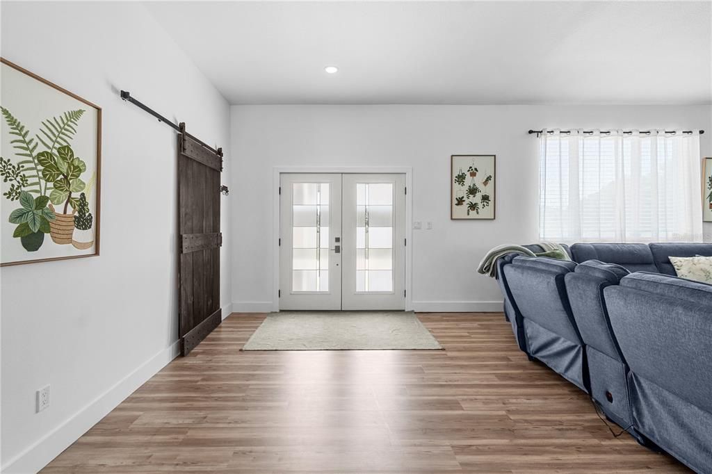 For Sale: $1,350,000 (4 beds, 2 baths, 2430 Square Feet)