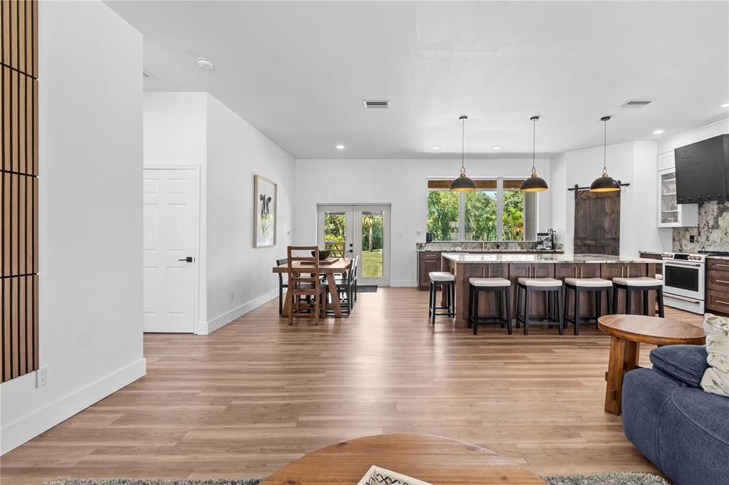 For Sale: $1,350,000 (4 beds, 2 baths, 2430 Square Feet)