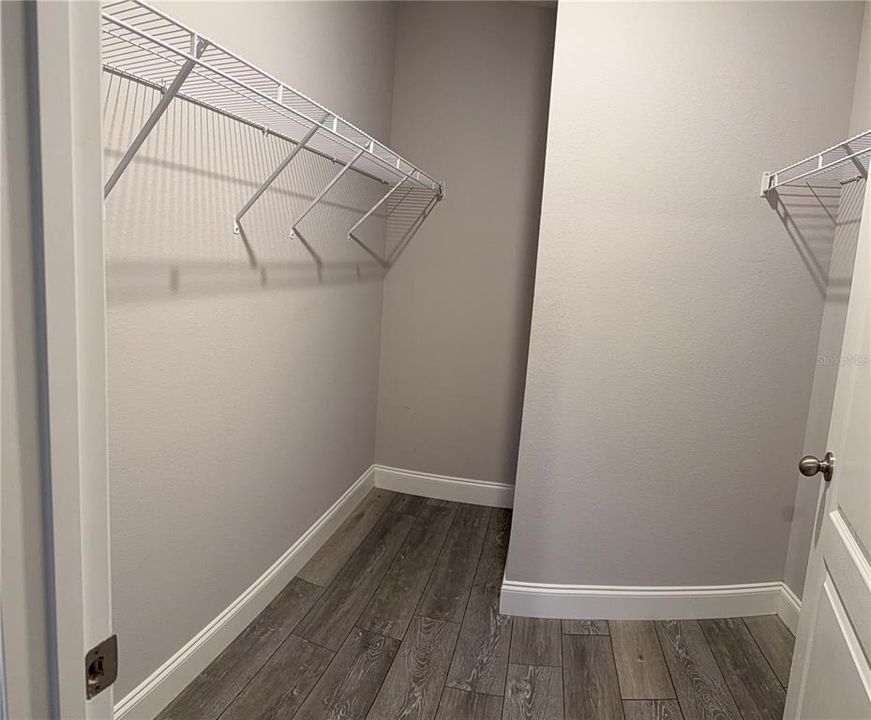 For Rent: $1,800 (3 beds, 2 baths, 1426 Square Feet)