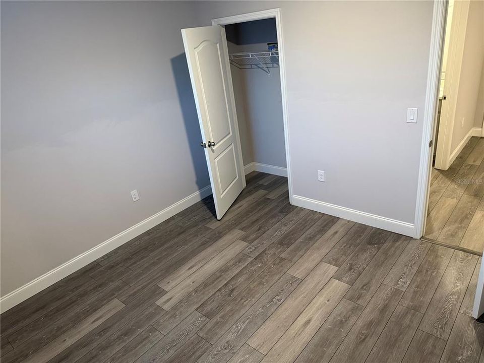 For Rent: $1,800 (3 beds, 2 baths, 1426 Square Feet)