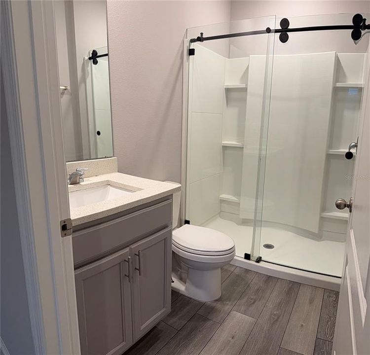 For Rent: $1,800 (3 beds, 2 baths, 1426 Square Feet)