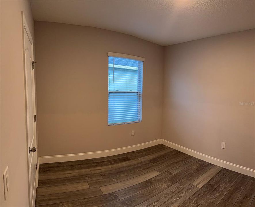 For Rent: $1,800 (3 beds, 2 baths, 1426 Square Feet)