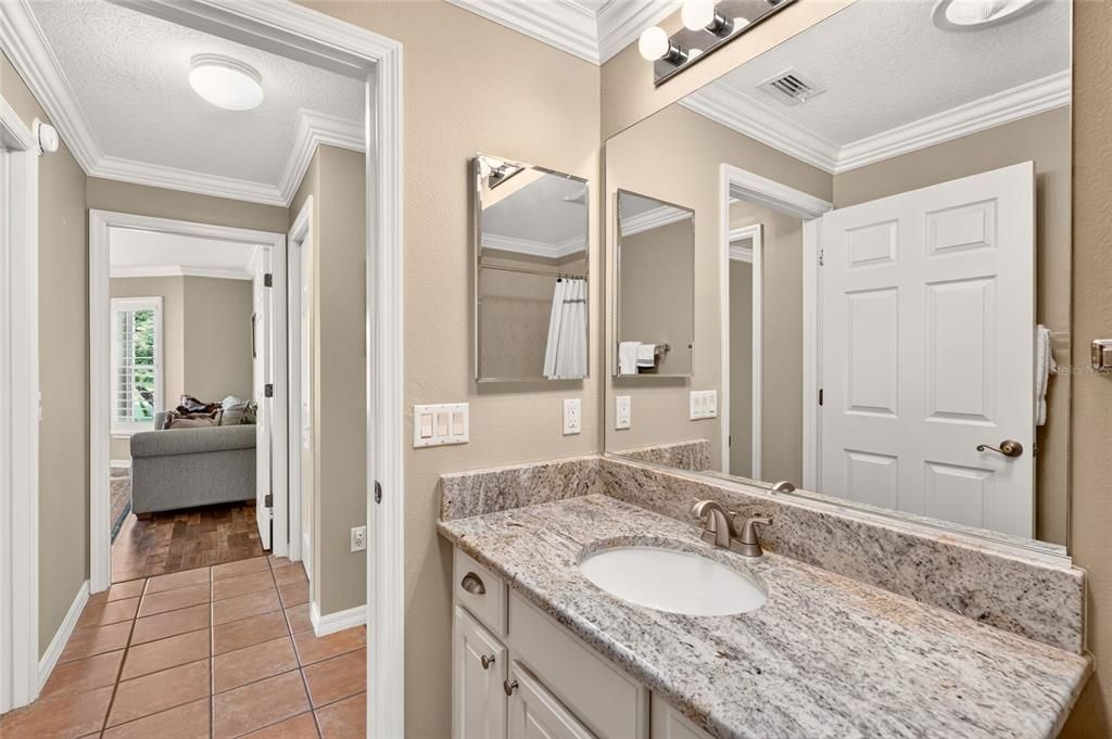 For Sale: $849,000 (3 beds, 2 baths, 2022 Square Feet)