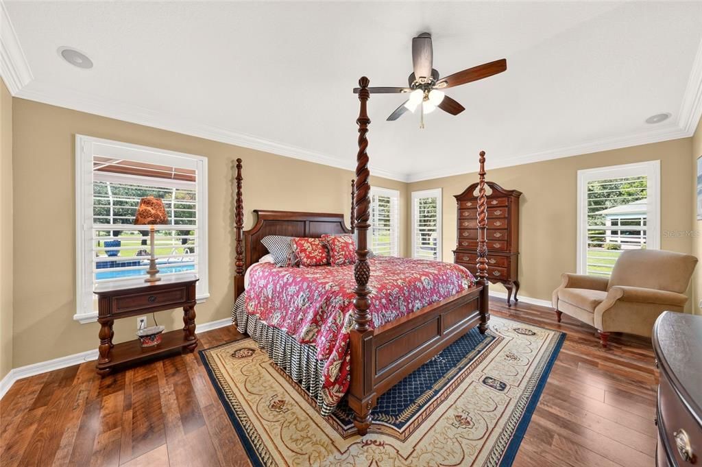For Sale: $849,000 (3 beds, 2 baths, 2022 Square Feet)