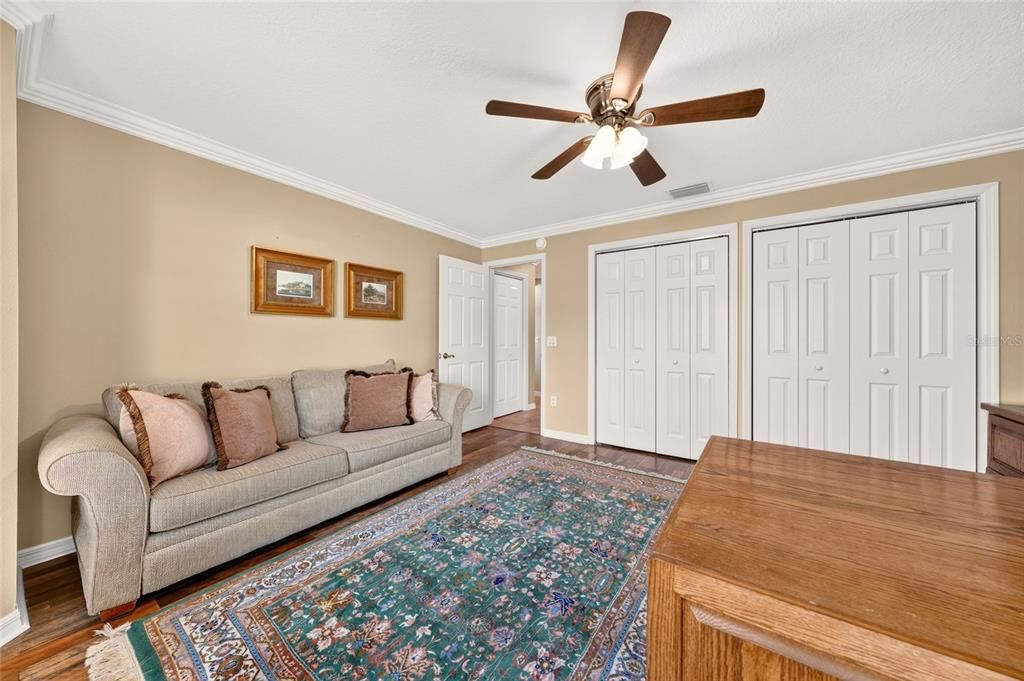 For Sale: $849,000 (3 beds, 2 baths, 2022 Square Feet)