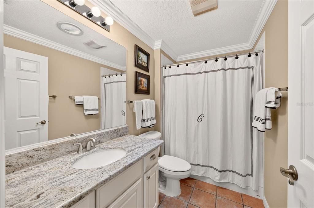 For Sale: $849,000 (3 beds, 2 baths, 2022 Square Feet)