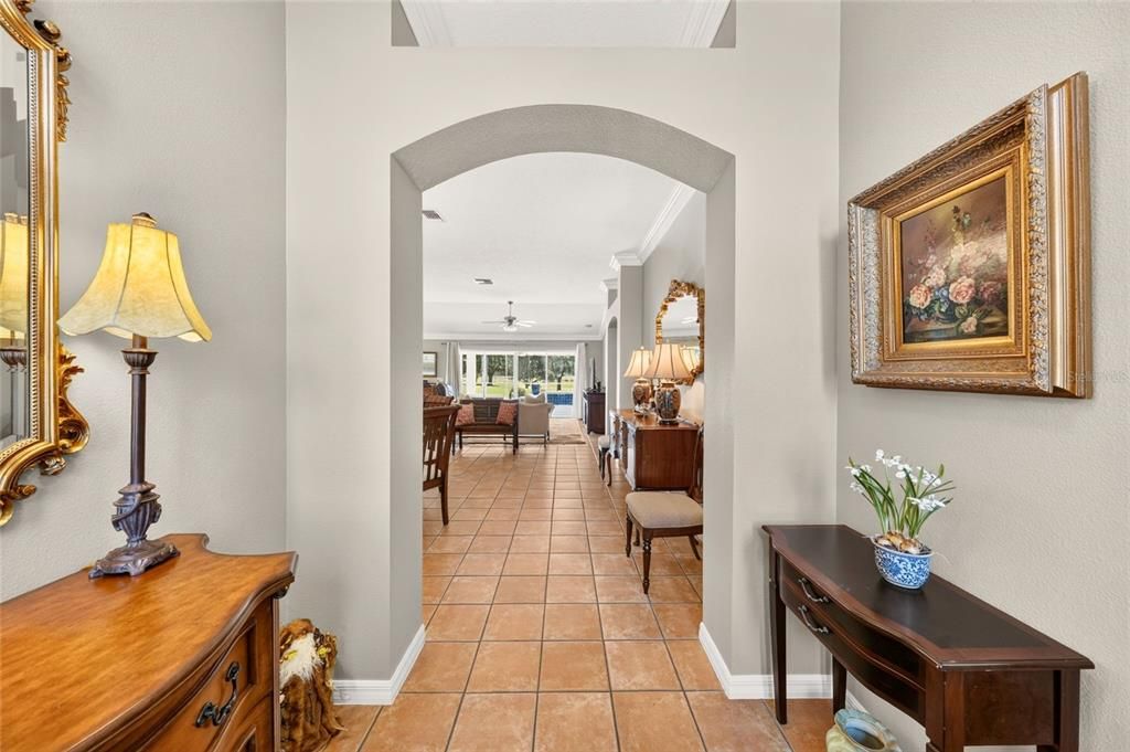 For Sale: $849,000 (3 beds, 2 baths, 2022 Square Feet)