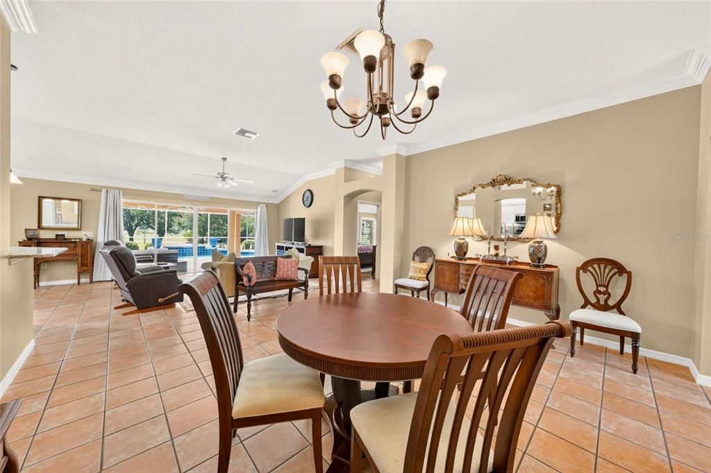For Sale: $849,000 (3 beds, 2 baths, 2022 Square Feet)
